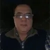 Bahaaeldin Elgharabawi