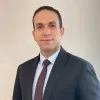 Samer Ayman