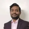 Jimmy Jain