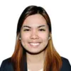 Atty Pauline Mae David Antonio