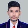 Aman ray