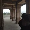 Jaspreet Kaur