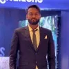 Mahesh Pujari