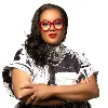 Dionne Jackson