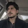 Ali Randhawa
