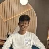 Gnyana Teja