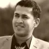 Omar Abady