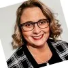Stephanie Ragens