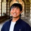 Jericho Tran