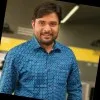 Sandip Shirke