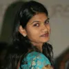 shanthi priya