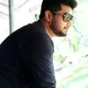 Nithin Devaraj