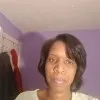 Staci