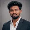 Muthu Akilan