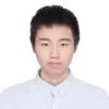 Yuxuan Hu