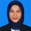 Alin Sufia