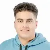 Omar AbdAlla