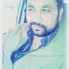 Mayur Jain