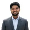 Saurabh Dhuri