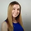 Amanda Schroeder