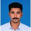 pavi karthic