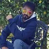 Ravi Patel