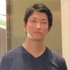 MASAKI URYU