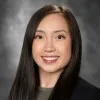 Jasmine Chong