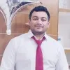 Sifat Mahbub Chowdhury