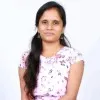 Usha