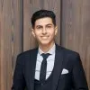Mahmoud Alsayed