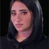 Yara Mohamed