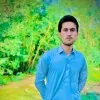 ismail Afridi
