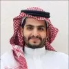 Hatem Asiri