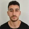 Emanuel Ohayon
