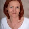 Katarzyna Lisowska
