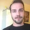 Sean Dane