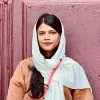 Fathima Safa