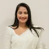 Shashini Sathsarani Laksiri