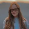 Eryn Nawrocki