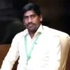 Madhu Yadav