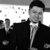 Cesar Reginald Nagui