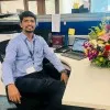 Sujit Satpute