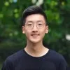 Peiyang Wen