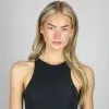 Madeline Milton