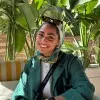 Salma Mohamed