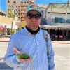 Tim Lavergne