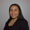 Angélica Gutiérrez