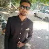 Jaynil Patel