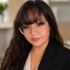 Sandy Payano